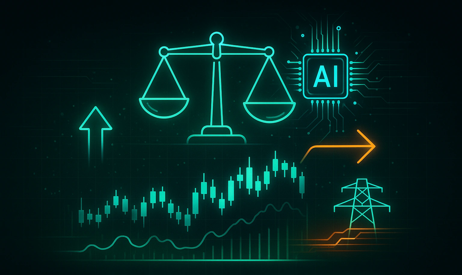 Balancing Market Revenue